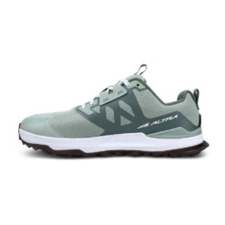 Women's Altra Lone Peak 7 -BROOKS Shop xlhmu3lfsk