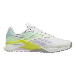Women's Reebok Nano X2 -BROOKS Shop xll2d19wwb