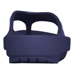 Women's OOFOS OOlala -BROOKS Shop xlnzw8qcma