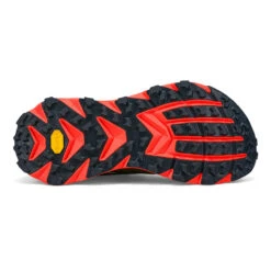 Men's Altra Mont Blanc -BROOKS Shop xm8n7g8ucy