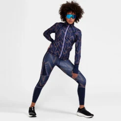 Women's Craft Advanced Essence Wind Jacket -BROOKS Shop xmfmihfwdb