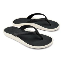 Women's OluKai Pi'oe 31 Women's OluKai Pi'oe -BROOKS Shop xmmaodnnfv