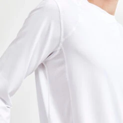 Men's Craft Advanced Essence Long Sleeve Tee -BROOKS Shop xmw3jkkxjv