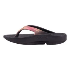 Women's OOFOS OOlala Luxe -BROOKS Shop xnajvtxhii