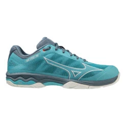 Men's Mizuno Wave Exceed Light AC -BROOKS Shop xndjzieiid