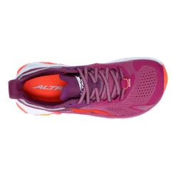 Women's Altra Olympus 5 -BROOKS Shop xngq59huzx