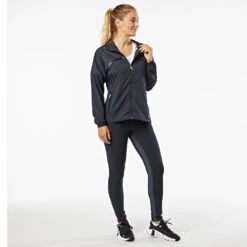 Women's Korsa Accelerate Windbreaker -BROOKS Shop xoareymd2y