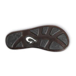 Men's OluKai Mea Ola 13 Men's OluKai Mea Ola -BROOKS Shop xoon8hdufp