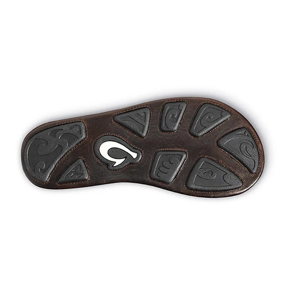 Men's OluKai Mea Ola 7 Men's OluKai Mea Ola - Image 7