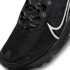 Women's Nike Air Zoom Terra Kiger 9 -BROOKS Shop xosgrmwieh