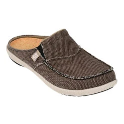 Men's Spenco Siesta Slide -BROOKS Shop xoszukpfmc