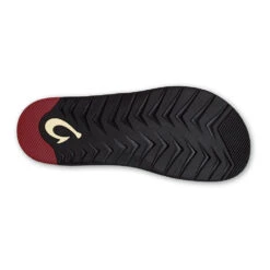 Men's OluKai Awiki -BROOKS Shop xowz2qry4b