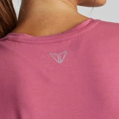 Women's Korsa Tempo Sleeveless 2.0 -BROOKS Shop xpkobb6kak