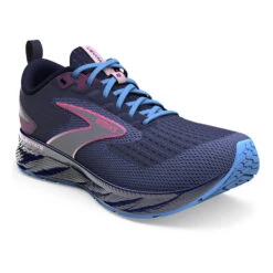 Women's Brooks Levitate 6 -BROOKS Shop xpol7zyllf