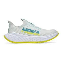 Men's HOKA Carbon X 3 -BROOKS Shop xpw9ozndid