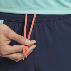 Men's Reebok Running Short -BROOKS Shop xpxfzbserz