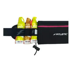 Fitletic Ultimate I -BROOKS Shop xpy90negrl