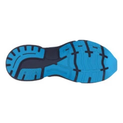 Men's Brooks Ghost 15 GTX -BROOKS Shop xq5kki76cm