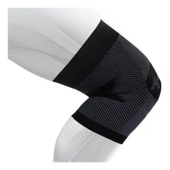 OS1st KS7 Performance Knee Sleeve