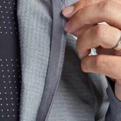 Men's Korsa Adapt Full Zip Jacket -BROOKS Shop xriqyqaysj