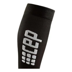 Women's CEP Compression Ultralight Socks -BROOKS Shop xrov2j22wh