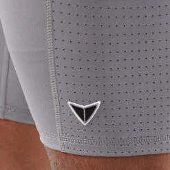 Men's Korsa Accelerate 8" Compression Liner -BROOKS Shop xrrifp6tl2