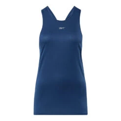 Women's Reebok Running Speedwick Tank Top -BROOKS Shop xsbhfl8gbb