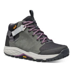 Women's Teva Grandview GTX -BROOKS Shop xspbxmhlje