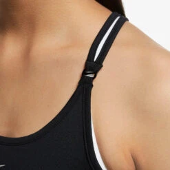 Women's Nike One Luxe Dri-FIT Slim Strappy Tank -BROOKS Shop xsstd1irgs