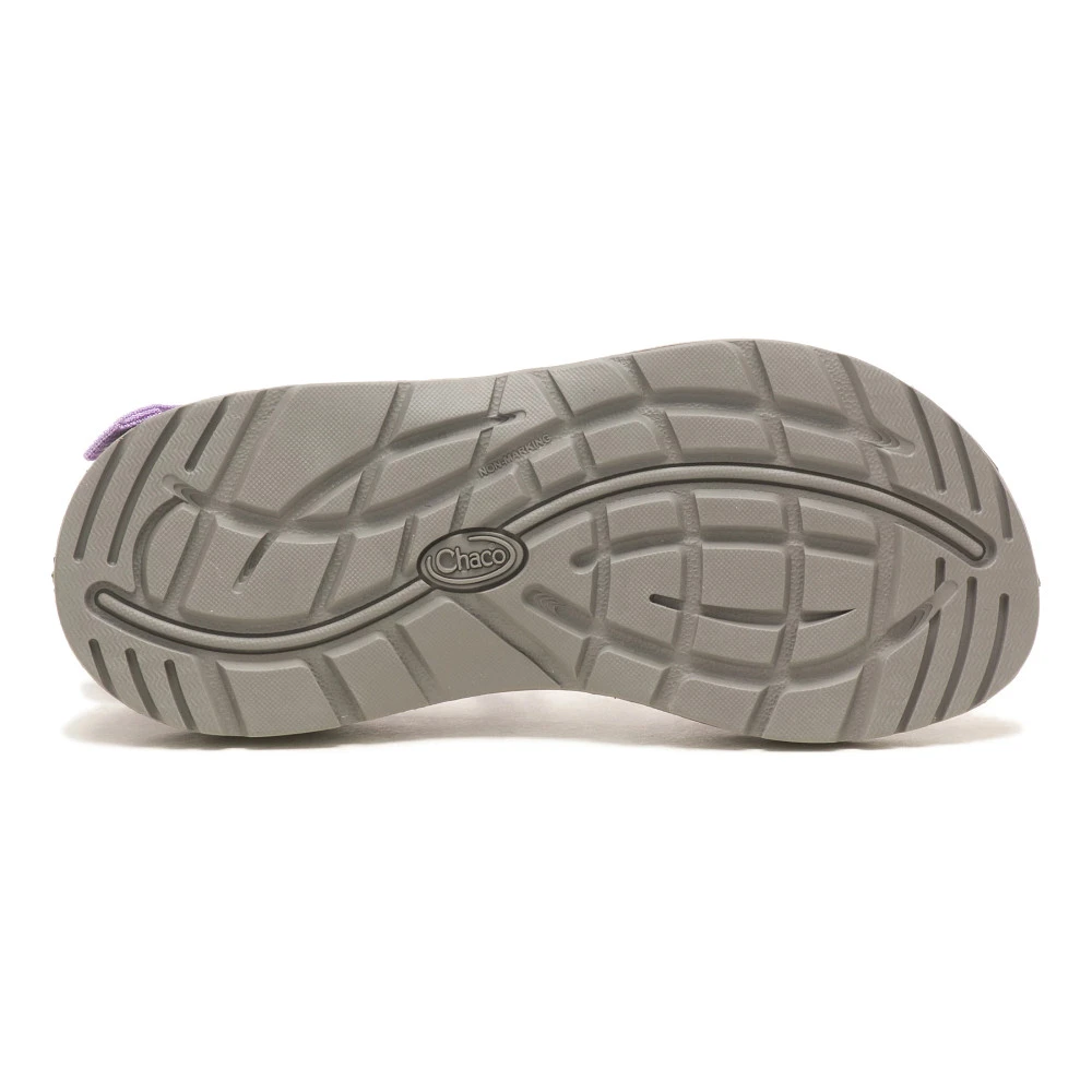 Women's Chaco Z/Cloud X2 16 Women's Chaco Z/Cloud X2 - Image 16
