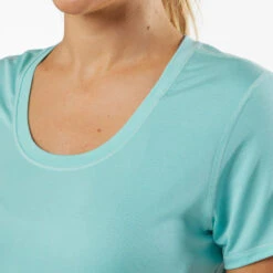 Women's Korsa Training Day Short Sleeve 2.0 -BROOKS Shop xuiq2vcfsl