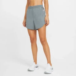 Women's Nike Tempo Luxe 5" Short -BROOKS Shop xum0v8n26d