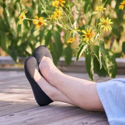 Women's Xero Shoes Phoenix Knit Casual Flat -BROOKS Shop xup0nxxd2o