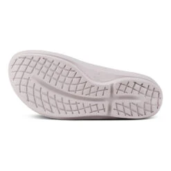 Women's OOFOS OOlala -BROOKS Shop xuqg9eptnh