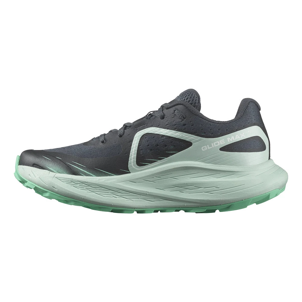 Women's Salomon Glide Max TR 2 Women's Salomon Glide Max TR - Image 2