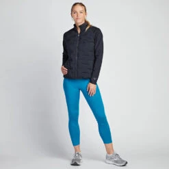 Women's Korsa Aero Fill Run Jacket 2.0 -BROOKS Shop xv7oz0lvzm