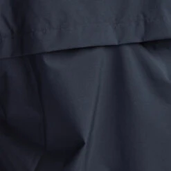 Women's Korsa FieldTech Run Dry Jacket -BROOKS Shop xvfmnlakml