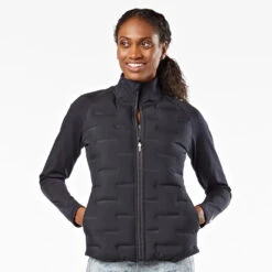 Women's Korsa Aero Fill Run Jacket -BROOKS Shop xvyga7ekd0