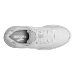 Women's Brooks Addiction Walker 2 -BROOKS Shop xwf9nvsm4b