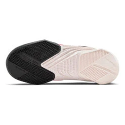 Women's Nike Metcon Turbo -BROOKS Shop xx7xy1cn5f