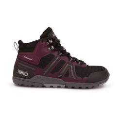 Women's Xero Shoes Xcursion Fusion Hiking Boot -BROOKS Shop xx9dqiuyxv