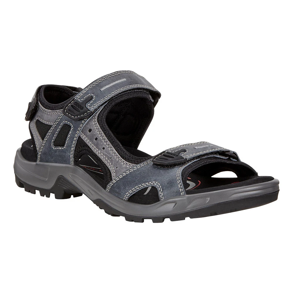 Men's Ecco Offroad-Yucatan 1 Men's Ecco Offroad-Yucatan