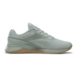 Women's Reebok Nano X3 -BROOKS Shop xxjvy4ocao