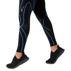 Women's CW-X Stabilyx 2.0 Joint Support Compression -BROOKS Shop xy1nvi9unq