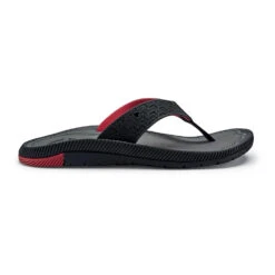 Men's OluKai Awiki -BROOKS Shop xy4cxyighi