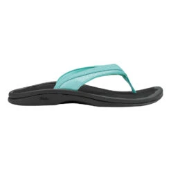 Women's OluKai Ohana 27 Women's OluKai Ohana -BROOKS Shop xyfrwqgwqn