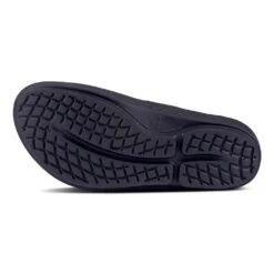 Women's OOFOS OOlala Luxe -BROOKS Shop xyg6h4lu90