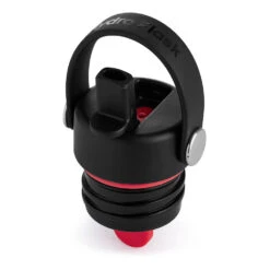 Hydro Flask Standard Flex Straw Cap -BROOKS Shop xygb2minvm