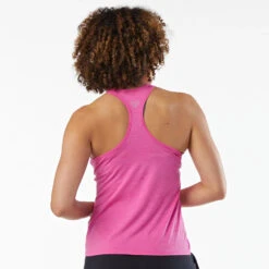 Women's Korsa Revive Racerback 2.0 -BROOKS Shop xykcv7tjtp