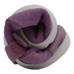 Women's Xero Shoes Cassie Hemp Flats -BROOKS Shop xymktwibfj